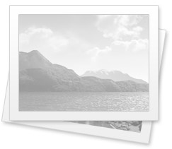 انقلاب صنعتی با دستگاههای CNC و برش لیزری: نگاهی به فناوریهای نوین در صنعت فلزکاری